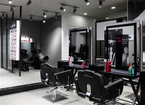 lakme salon near me.